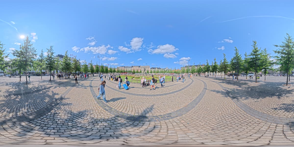 IMG 20260704 160336 00 235